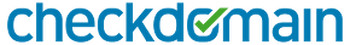 www.checkdomain.de/?utm_source=checkdomain&utm_medium=standby&utm_campaign=www.hauptsache-zart.com